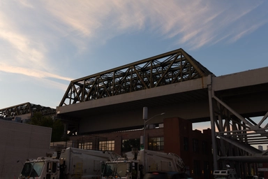 still